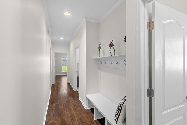 512 Ridgeland, Dothan, AL 36301