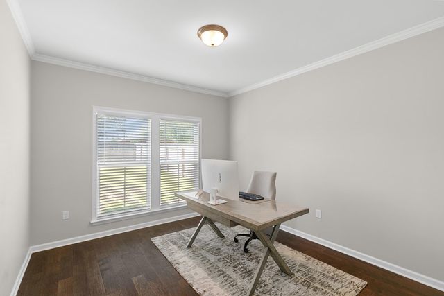 512 Ridgeland, Dothan, AL 36301
