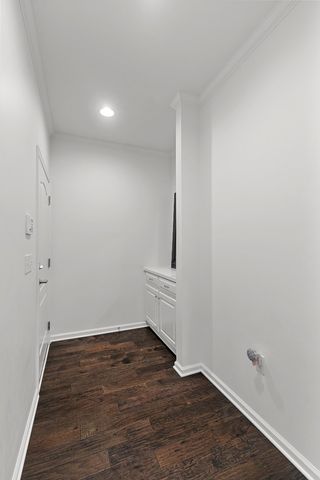 512 Ridgeland, Dothan, AL 36301