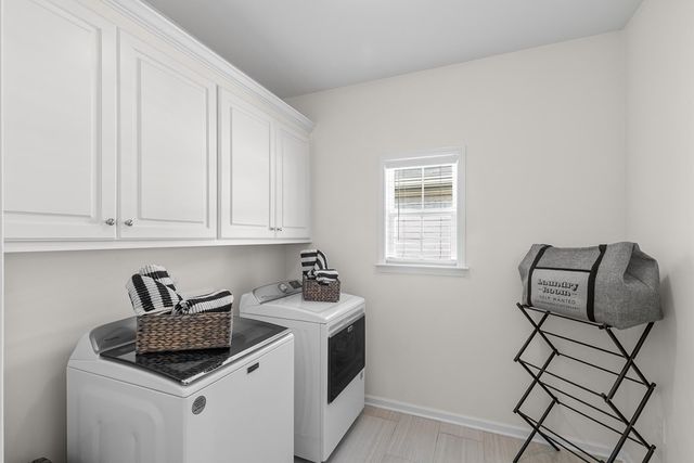 512 Ridgeland, Dothan, AL 36301