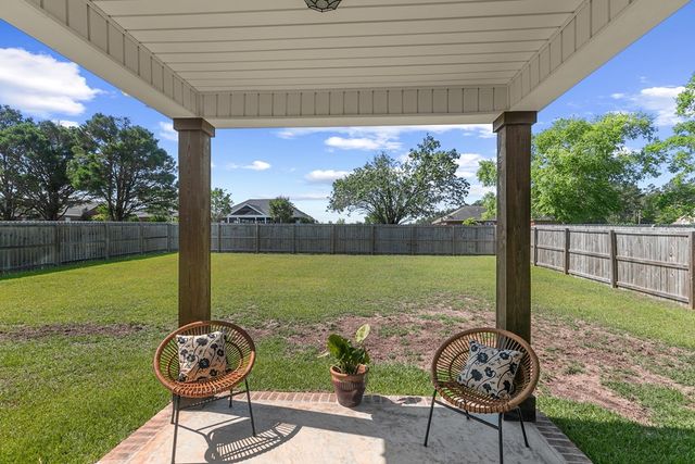512 Ridgeland, Dothan, AL 36301