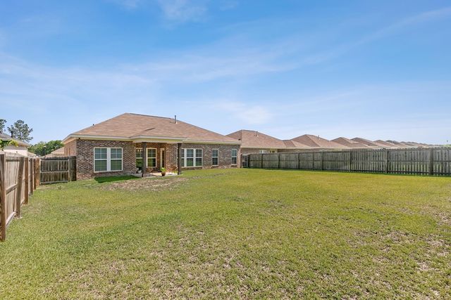 512 Ridgeland, Dothan, AL 36301