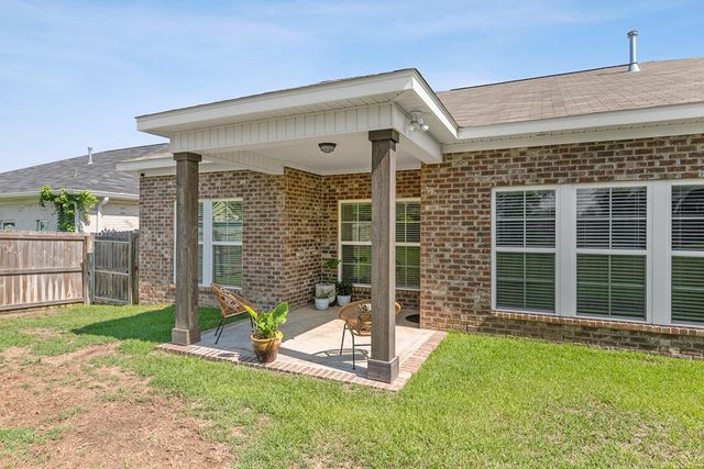 512 Ridgeland, Dothan, AL 36301