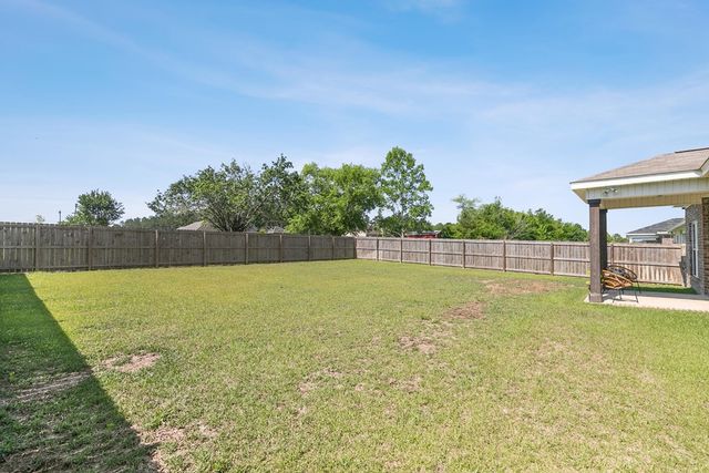 512 Ridgeland, Dothan, AL 36301