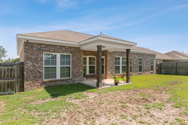 512 Ridgeland, Dothan, AL 36301