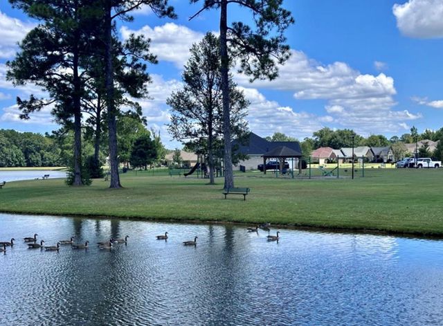 512 Ridgeland, Dothan, AL 36301