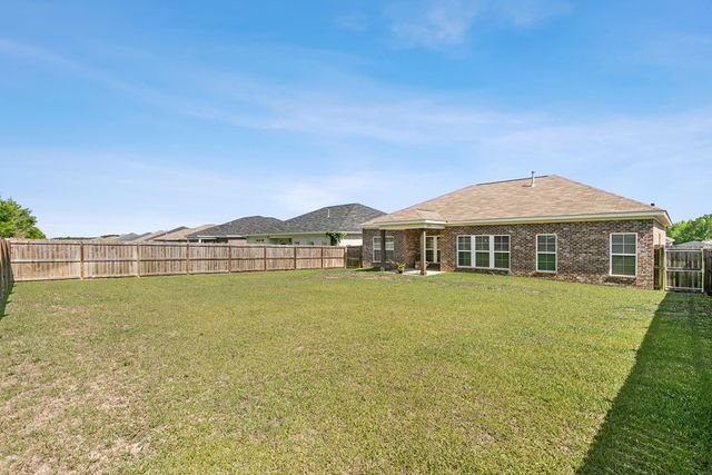 512 Ridgeland, Dothan, AL 36301