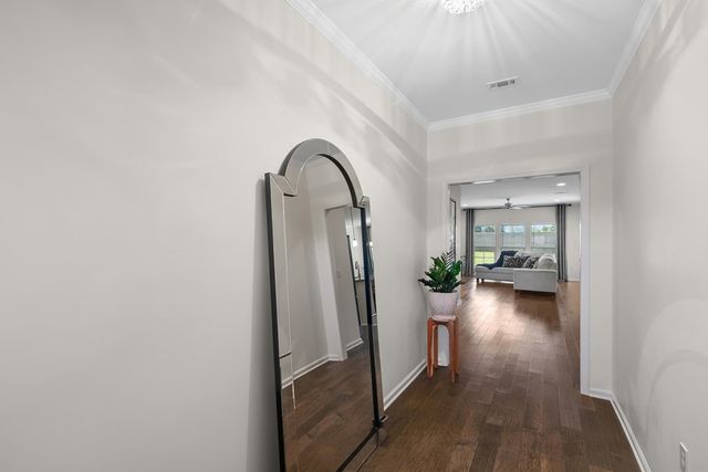 512 Ridgeland, Dothan, AL 36301