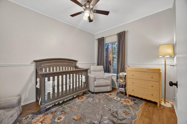 5340 Blue Sapphire Ct, Elk Grove, CA 95758