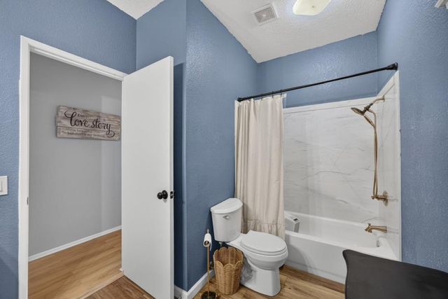 5340 Blue Sapphire Ct, Elk Grove, CA 95758