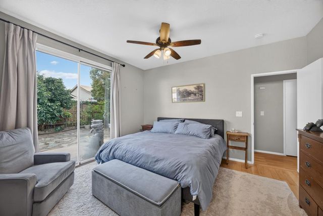 5340 Blue Sapphire Ct, Elk Grove, CA 95758