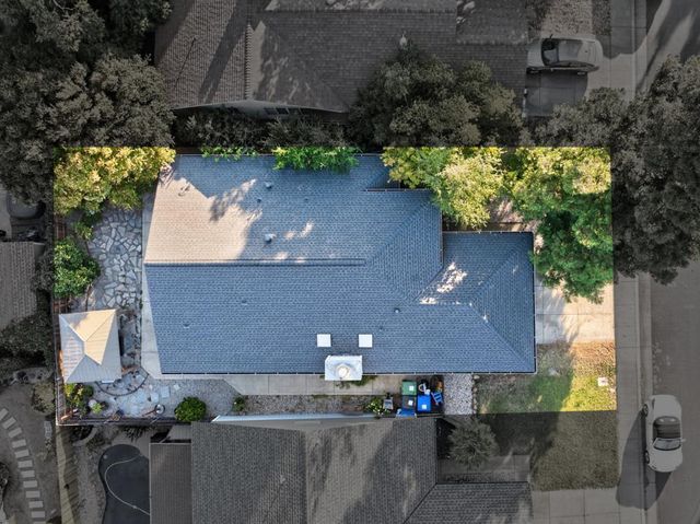 5340 Blue Sapphire Ct, Elk Grove, CA 95758