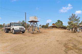 7848 Di Francesco, Apple Valley, CA 92308