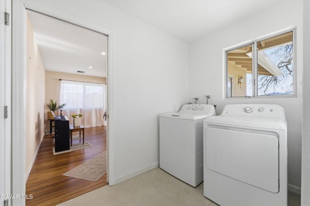 21312 Stage Drive, Tehachapi, CA 93561