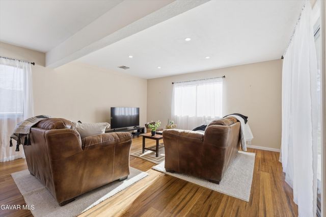 21312 Stage Drive, Tehachapi, CA 93561