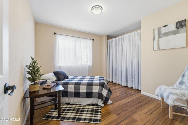 21312 Stage Drive, Tehachapi, CA 93561