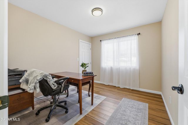 21312 Stage Drive, Tehachapi, CA 93561