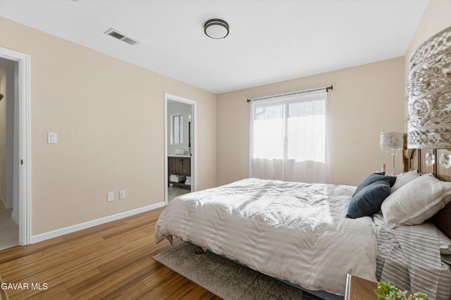 21312 Stage Drive, Tehachapi, CA 93561