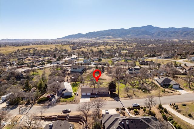 21312 Stage Drive, Tehachapi, CA 93561