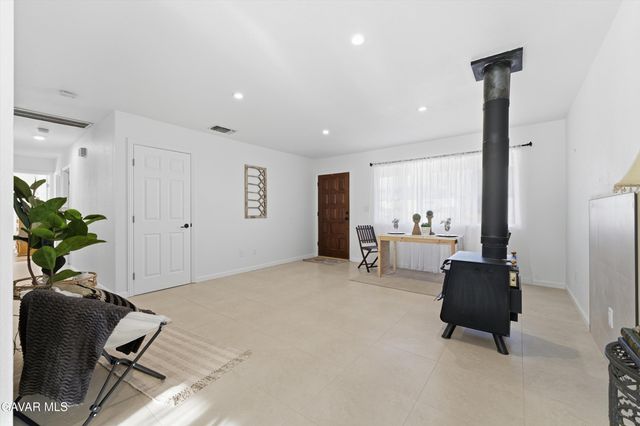 21312 Stage Drive, Tehachapi, CA 93561