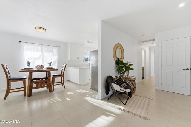 21312 Stage Drive, Tehachapi, CA 93561