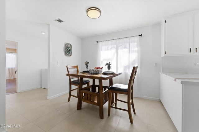 21312 Stage Drive, Tehachapi, CA 93561