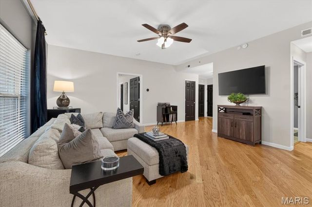 5 Monarch Trace Court 108, Chesterfield, MO 63017