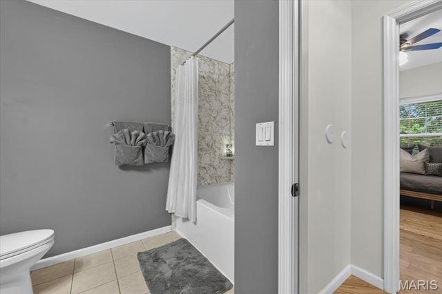 5 Monarch Trace Court 108, Chesterfield, MO 63017