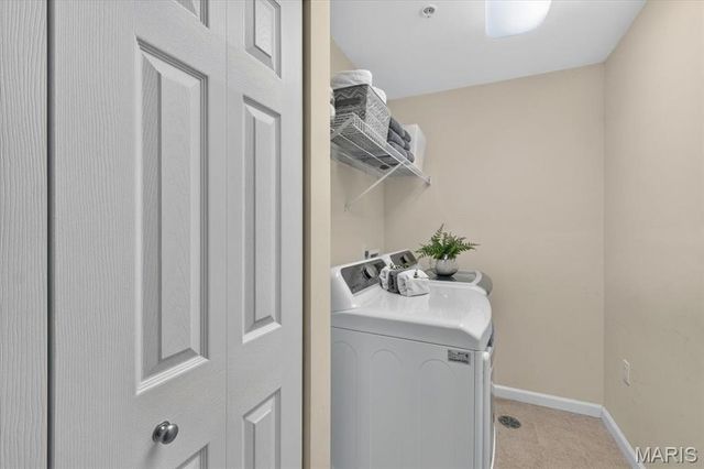 5 Monarch Trace Court 108, Chesterfield, MO 63017