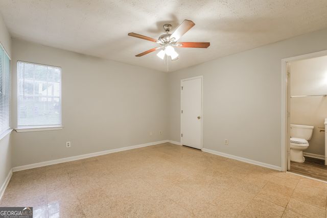 1701 Ivy Glenn Road, Decatur, GA 30032