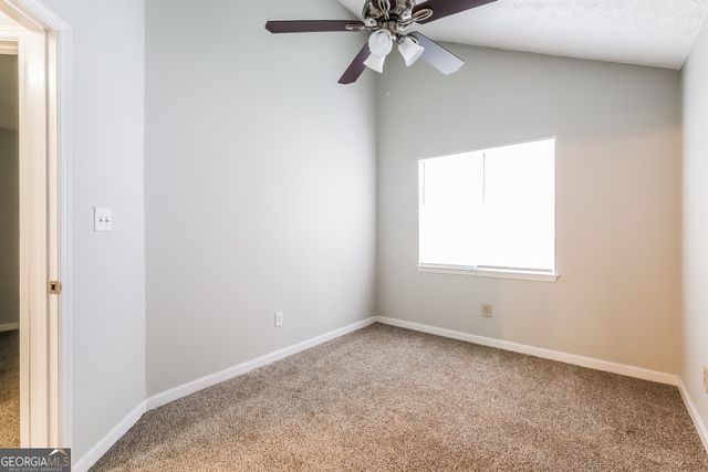 1701 Ivy Glenn Road, Decatur, GA 30032