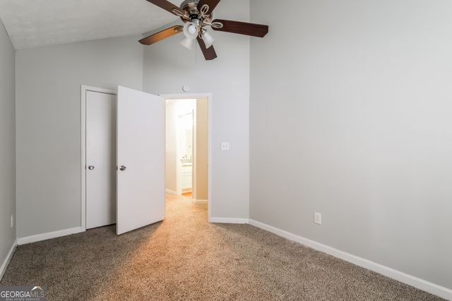 1701 Ivy Glenn Road, Decatur, GA 30032