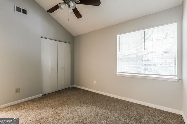 1701 Ivy Glenn Road, Decatur, GA 30032