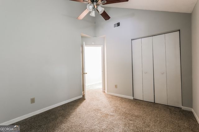 1701 Ivy Glenn Road, Decatur, GA 30032