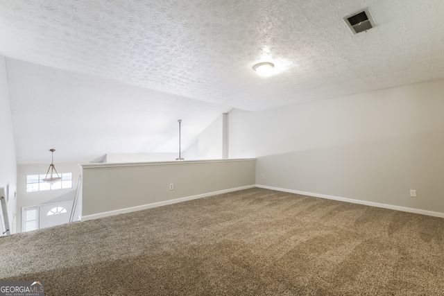 1701 Ivy Glenn Road, Decatur, GA 30032