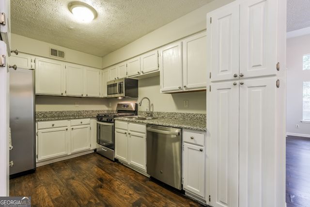 1701 Ivy Glenn Road, Decatur, GA 30032