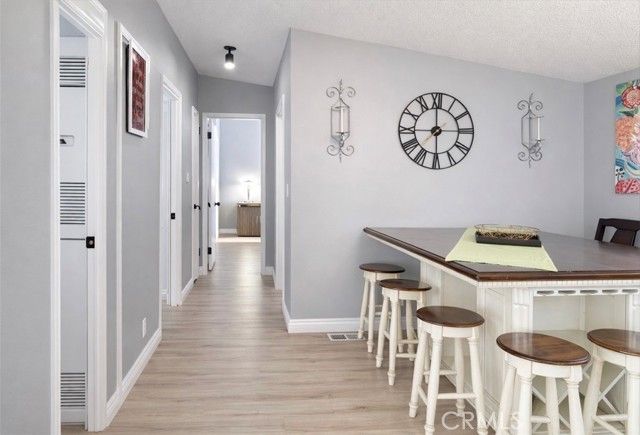 8450 G Avenue 63, Hesperia, CA 92345