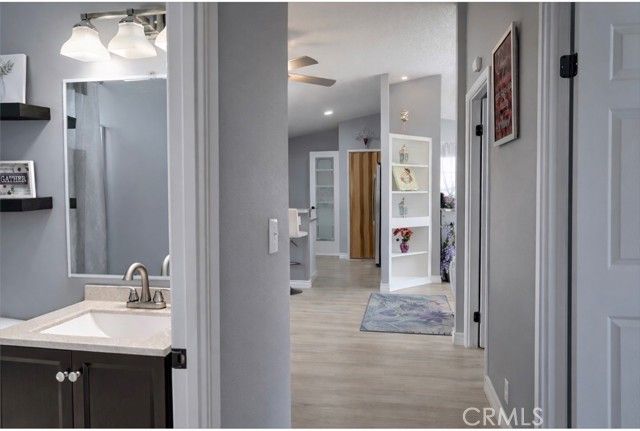 8450 G Avenue 63, Hesperia, CA 92345