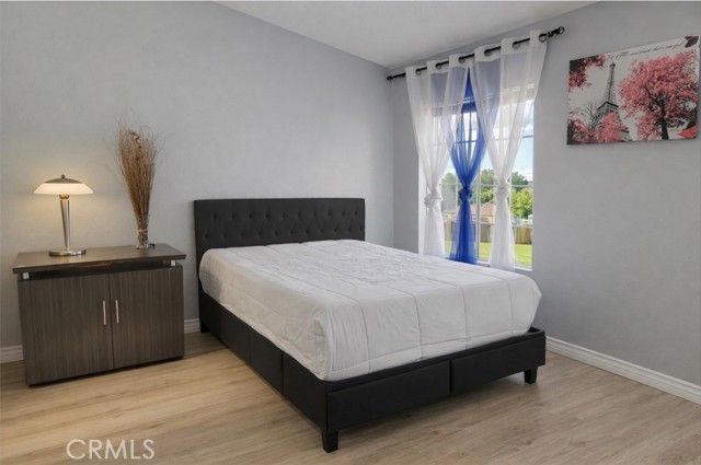 8450 G Avenue 63, Hesperia, CA 92345