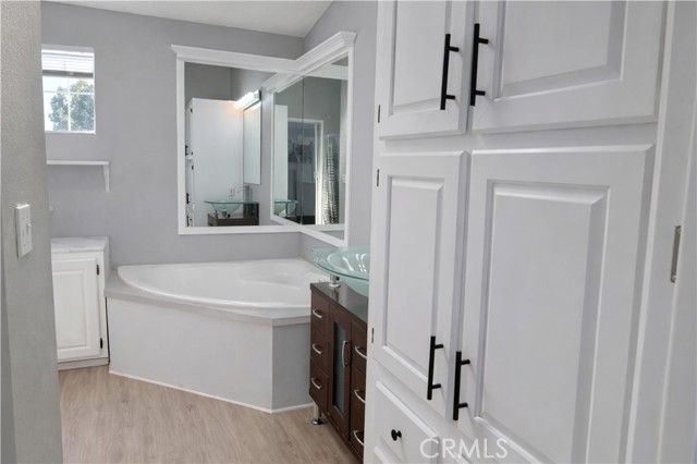 8450 G Avenue 63, Hesperia, CA 92345