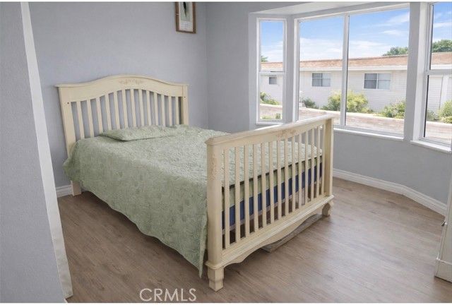 8450 G Avenue 63, Hesperia, CA 92345