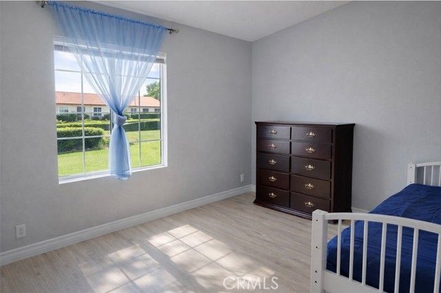 8450 G Avenue 63, Hesperia, CA 92345