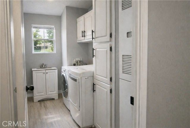 8450 G Avenue 63, Hesperia, CA 92345