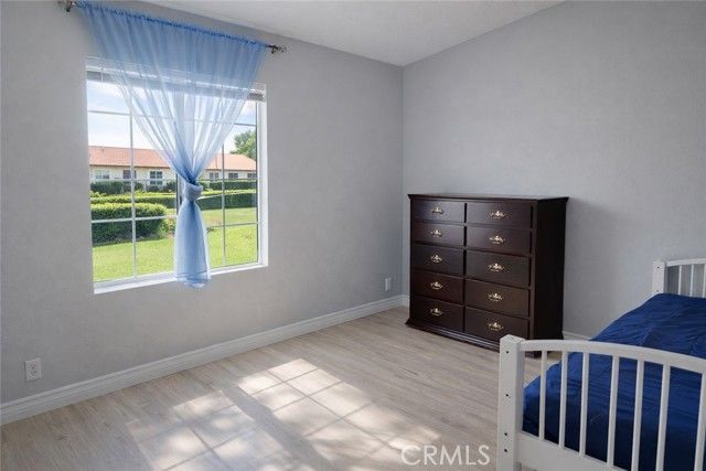 8450 G Avenue 63, Hesperia, CA 92345