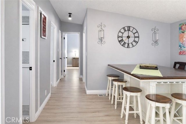 8450 G Avenue 63, Hesperia, CA 92345