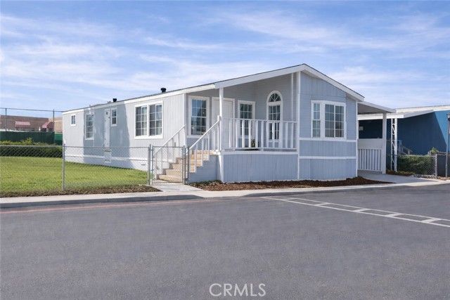 8450 G Avenue 63, Hesperia, CA 92345