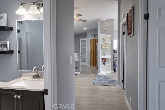 8450 G Avenue 63, Hesperia, CA 92345