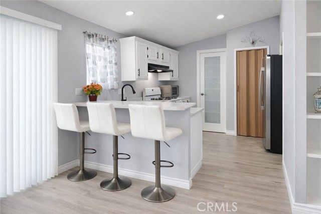 8450 G Avenue 63, Hesperia, CA 92345