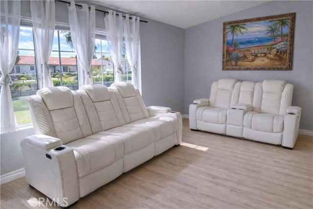 8450 G Avenue 63, Hesperia, CA 92345