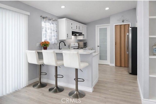 8450 G Avenue 63, Hesperia, CA 92345